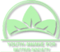 Youth Awake for Better Society logo